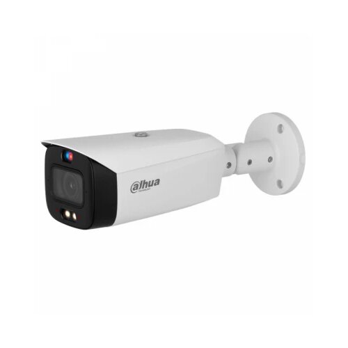 Dahua IP CAMERA TIOC 3.0 IPC-HFW3849T1-ZAS-PV-27135 Cene