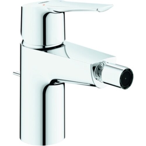 Grohe enoročna armatura za bide Start OHM 32560002 Cene
