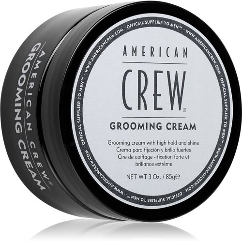 American Crew Styling Grooming Cream krema za stiliziranje jako učvršćivanje 85 g Cijene