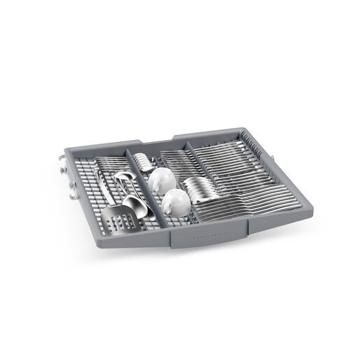 Bosch Serie 2 SMS2HVI06E Built-in dishwasher 14 place settings C Cijene
