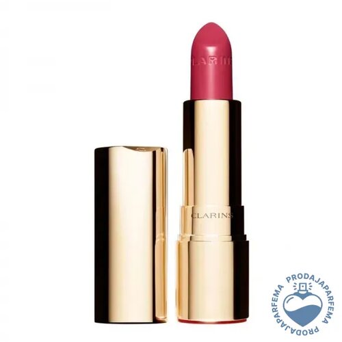 Clarins Joli Rouge Lipstick (N°723 Raspberry) 3.5g Cijene