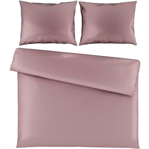 Premium Living Posteljnina Alex Uni Xxl Slike