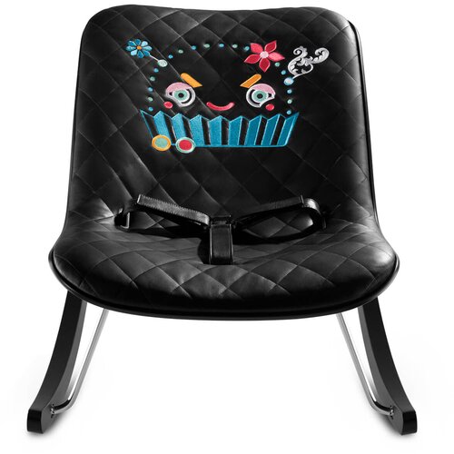 Cybex Fashion® gugalni ležalnik space pilot by marcel wanders Cene