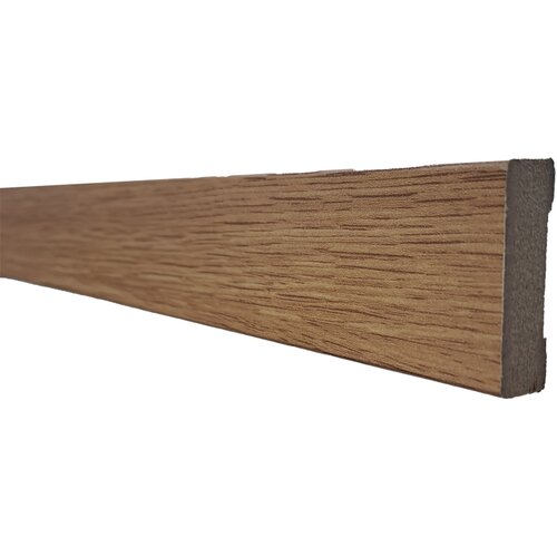  Drvena letva POKROVNA HRAST 4X1,2X210cm Cijene