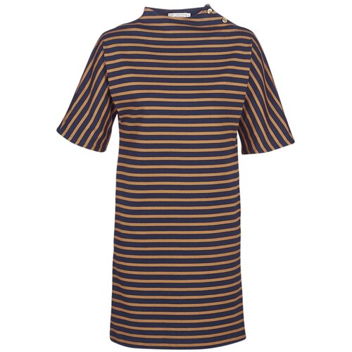 Petit Bateau TUESDAY Blue Cijene