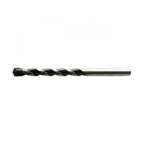 Mtx 708609 Burgija za građevinske materijale 10x120mm ( 708609 ) Cene