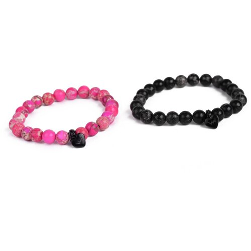 Vuch Beads Unoridnary Love Mens Slike