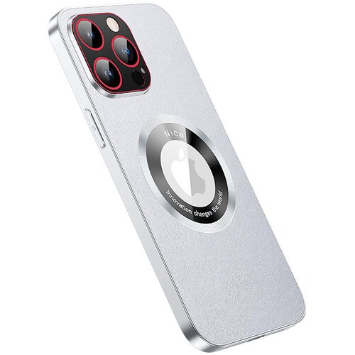 INORCO YIKATU YK-003 PU usnjena preklopna torbica za iPhone 14 Pro, torbica za denarnico proti padcu telefona, (22035839) Slike