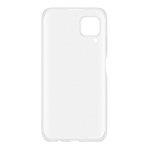 Huawei za&amp;scaron;titna maska za P40 Lite (Clear) Slike