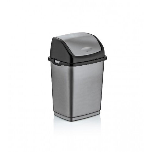 DUNYA PLASTIC Kanta za smeće Fantasy 50l Dunya 09705 Cijene