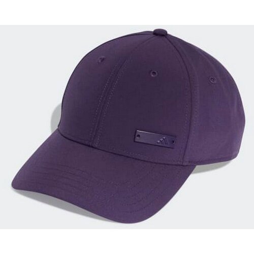 Adidas Kačket bballcap lt met, Ljubičasti Slike