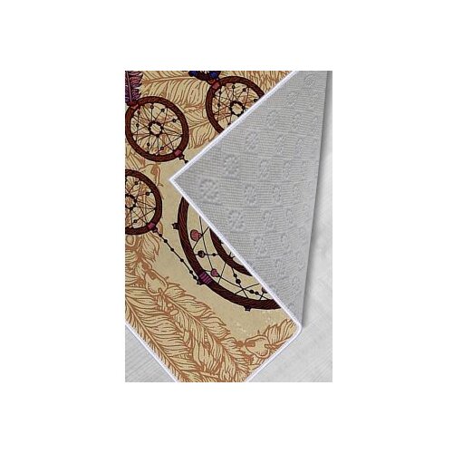 Conceptum Hypnose multicolor tepih hmnt 565 120 x 180 (476HFT1504) Slike