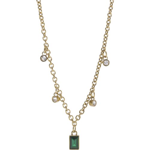 2jewels nakit ogrlica 251828 Slike