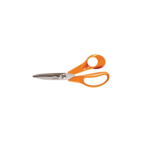 Fiskars univerzalne vrtne škare makaze S92 18cm 111030 Cijene