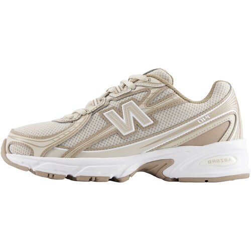 New Balance Nizke superge G740543 Bež Slike