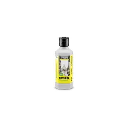 Karcher prirodno sredstvo za či&amp;scaron;ćenje podova RM 538N 500 ml Slike