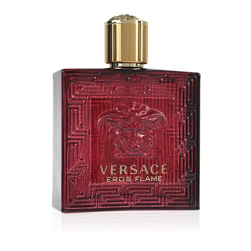 Versace Eros Flame parfemska voda za mu&amp;scaron;karce 100 ml tester Slike