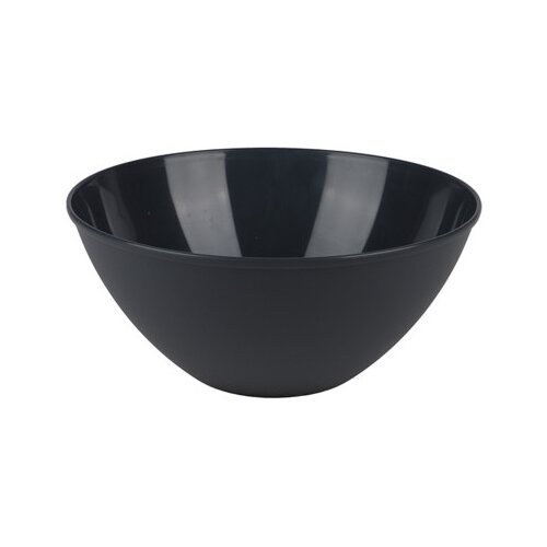 Master Zdjela PVC 3l salaterka tamno plava Liberty 51009 Cijene