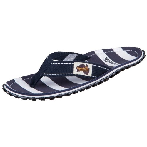 Gumbies Japonke 2211 pisana Cene