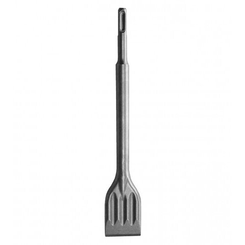 Heller Dlijeto 44x250mm ENDURO sds 285445 Slike