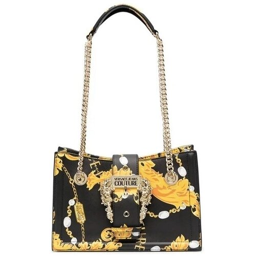 Versace 75VA4BFE Crna Slike