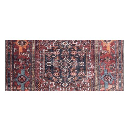 Conceptum Hypnose Tepih (230 x 330) Soul Chenille Rustic AL 132 Slike