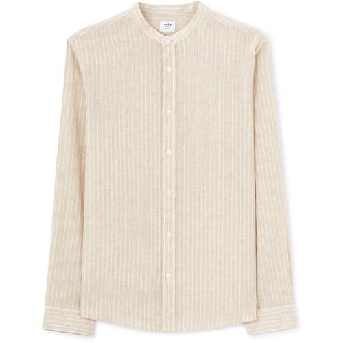 Celio Galinco regular shirt - Men&amp;#039;s Slike