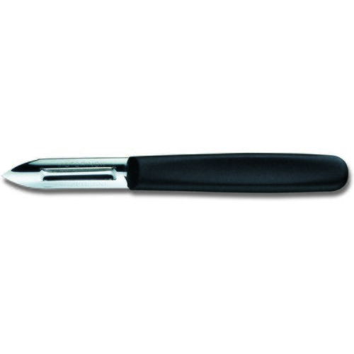 Victorinox lupilec 5 0203 S črn v etuiju Slike