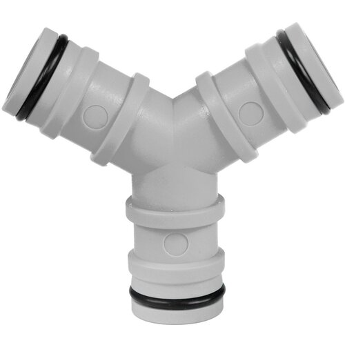  CELL-FAST TROSTRUKI KONEKTOR IDEAL INCH 1 Cijene