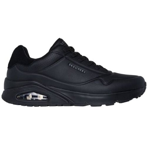 Skechers Uno - tailored air Cene