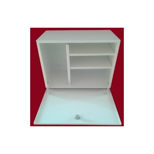 Olimp Sport Orman za prvu pomoć T-35 Cene