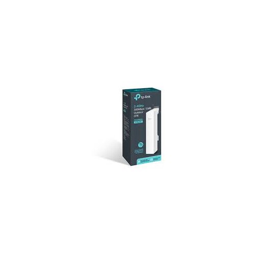 Tp-link CPE220 12dBi Outdoor CPE Cijene