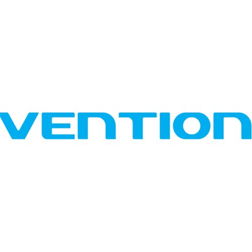 Vention 1m USB 2.0 external sound card Slike