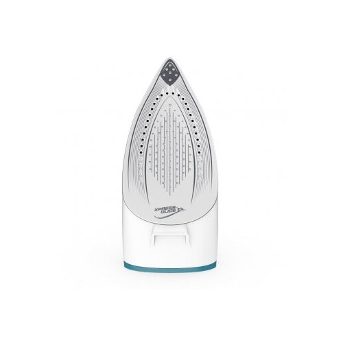 Tefal SV6131E0 parna stania Cene