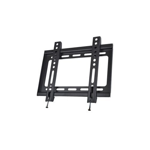  Zidni nosač za TV SHT-B301 13-43&amp;quot; Slike