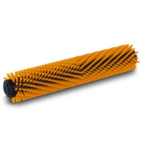 Karcher 47624840 četka za valjak 1 St. Cijene