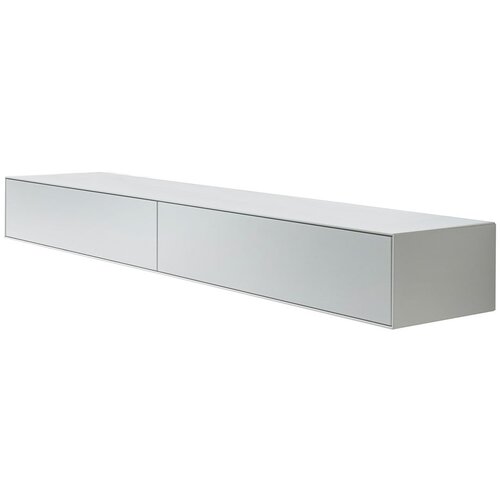 Hammel Bela polica Edge by Cene