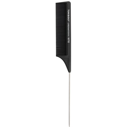 Shumee Toni&Guy karbonski antistatični glavnik 06700, (21399928) Cene