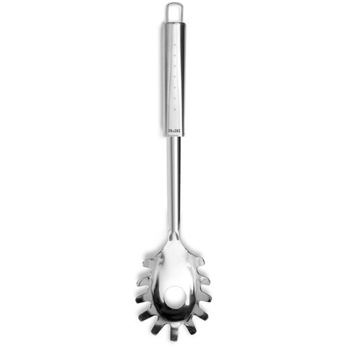 Ibili inox žlica za serviranje tjestenine Cijene