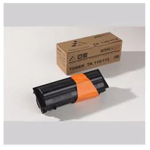 HYB zamjenski toner za kopir aparate TK-110 12100023 Cijene