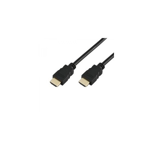 S Box 5.00m HDMI kabel 2.0 4K M/M (5000043418) Slike