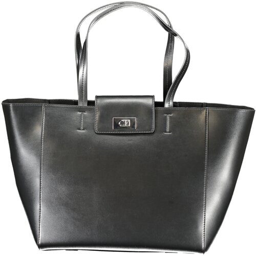 Calvin Klein BLACK WOMEN&#39;S BAG Cijene