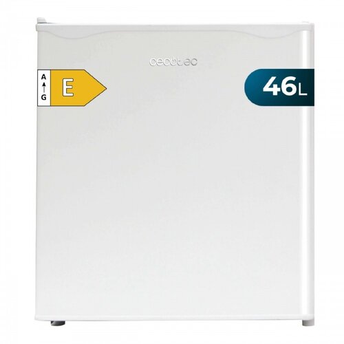Cecotec 03616 - GrandCooler 20000 L SilentCompress bela E, (22118865) Cene