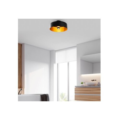 Opviq plafonjera vesta 15075 Slike