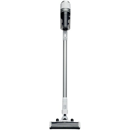 Hisense Stapni usisivac HSN HVC6134W VC3919 Slike