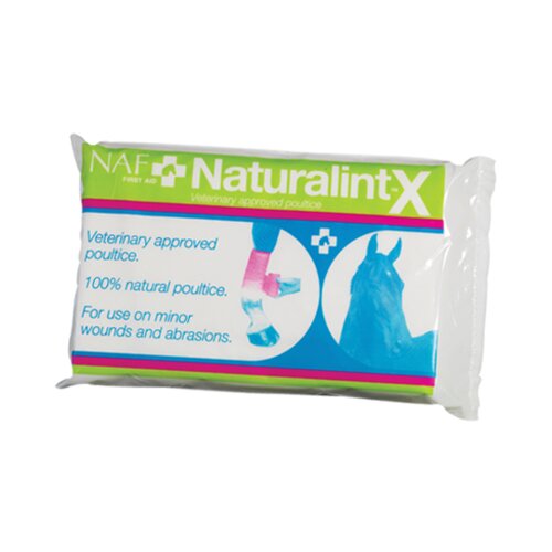  NaturalintX obloga za rane Cene