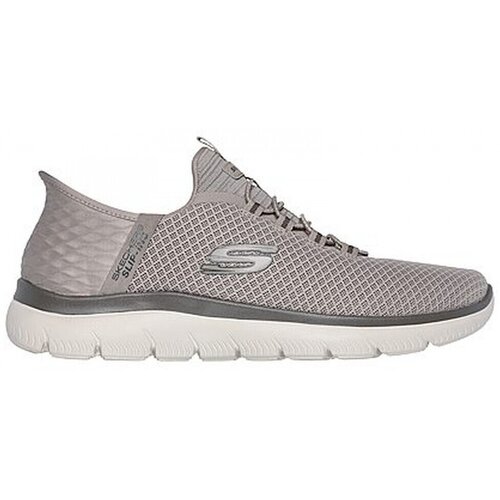 Skechers Modne superge Summits - high range Siva Cene