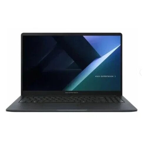 Asus NB Business ExpertBook B1 B1503CVA i3-1315U/8GB/512GB/15.6 FHD/3YR+Ranac Slike