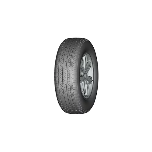 Compasal Smacher ( 205/50 R17 93W XL ) letna pnevmatika
