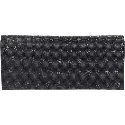 Bolsos M. Večerne torbice 110629 Črna Cene